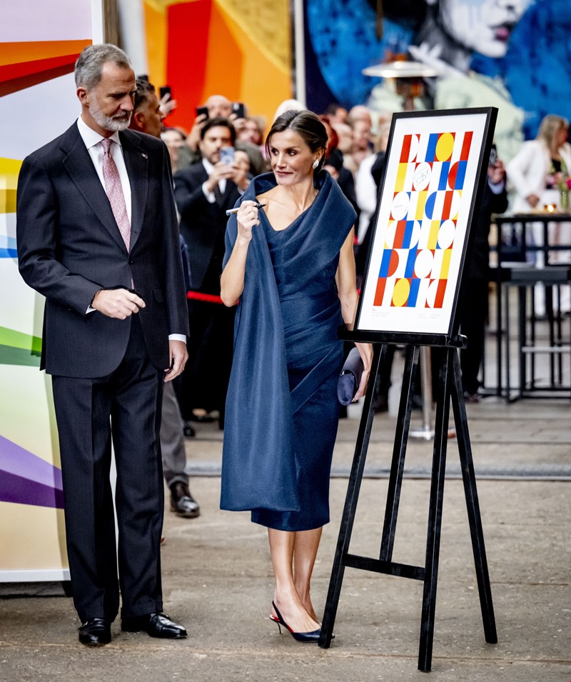 letizia