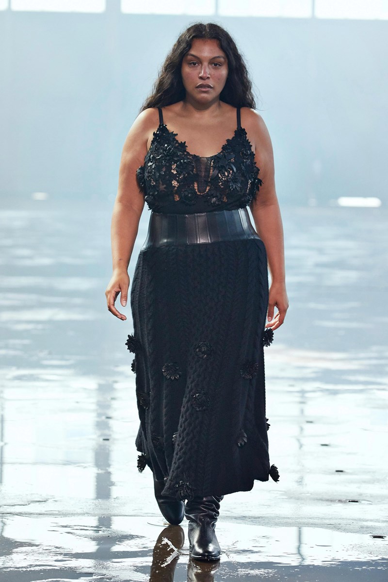 Gabriela Hearst PO