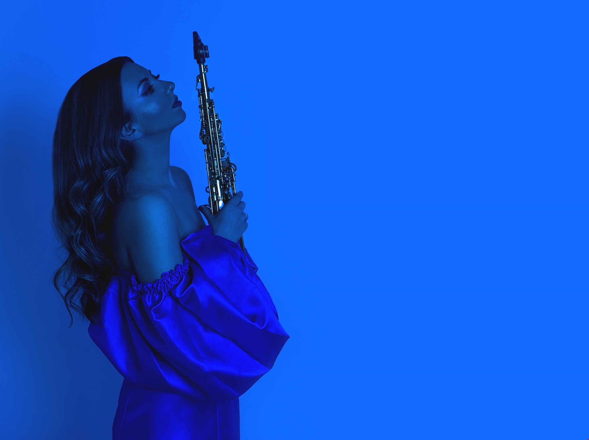 Ένα ενδιαφέρον μουσικό ραντεβού στο Ίδρυμα Β. & Ε. Γουλανδρή