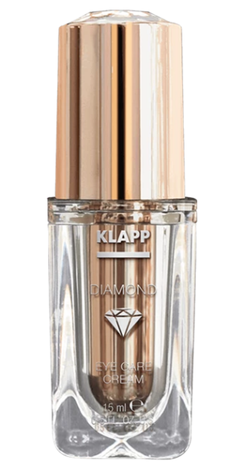klapp