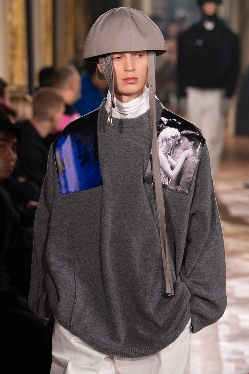 raf_simons