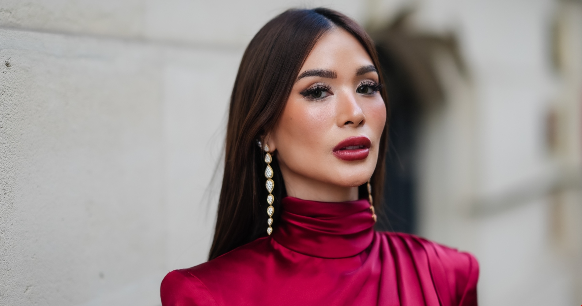 5 σαγηνευτικά αρώματα που θα τον κάνουν να μην ξεκολλάει από πάνω σου την ημέρα του Αγίου Βαλεντίνου