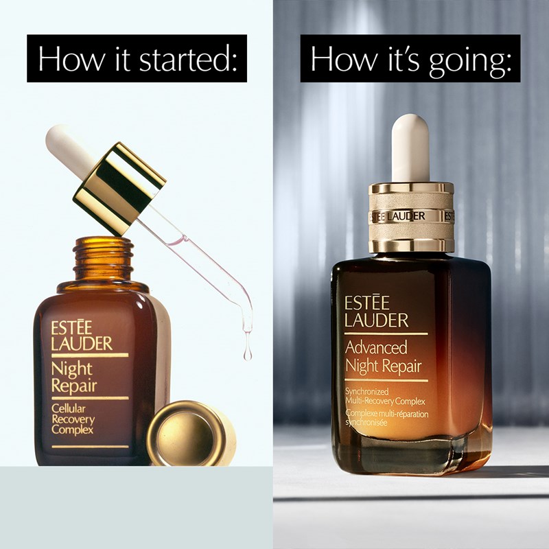 estee lauder