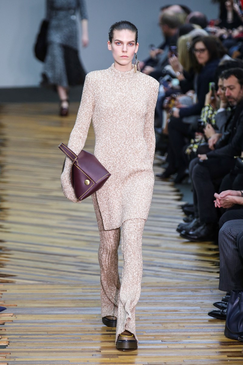 Phoebe Philo Celine
