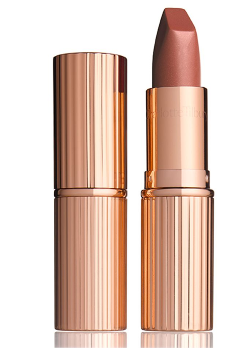 charlotte tilbury