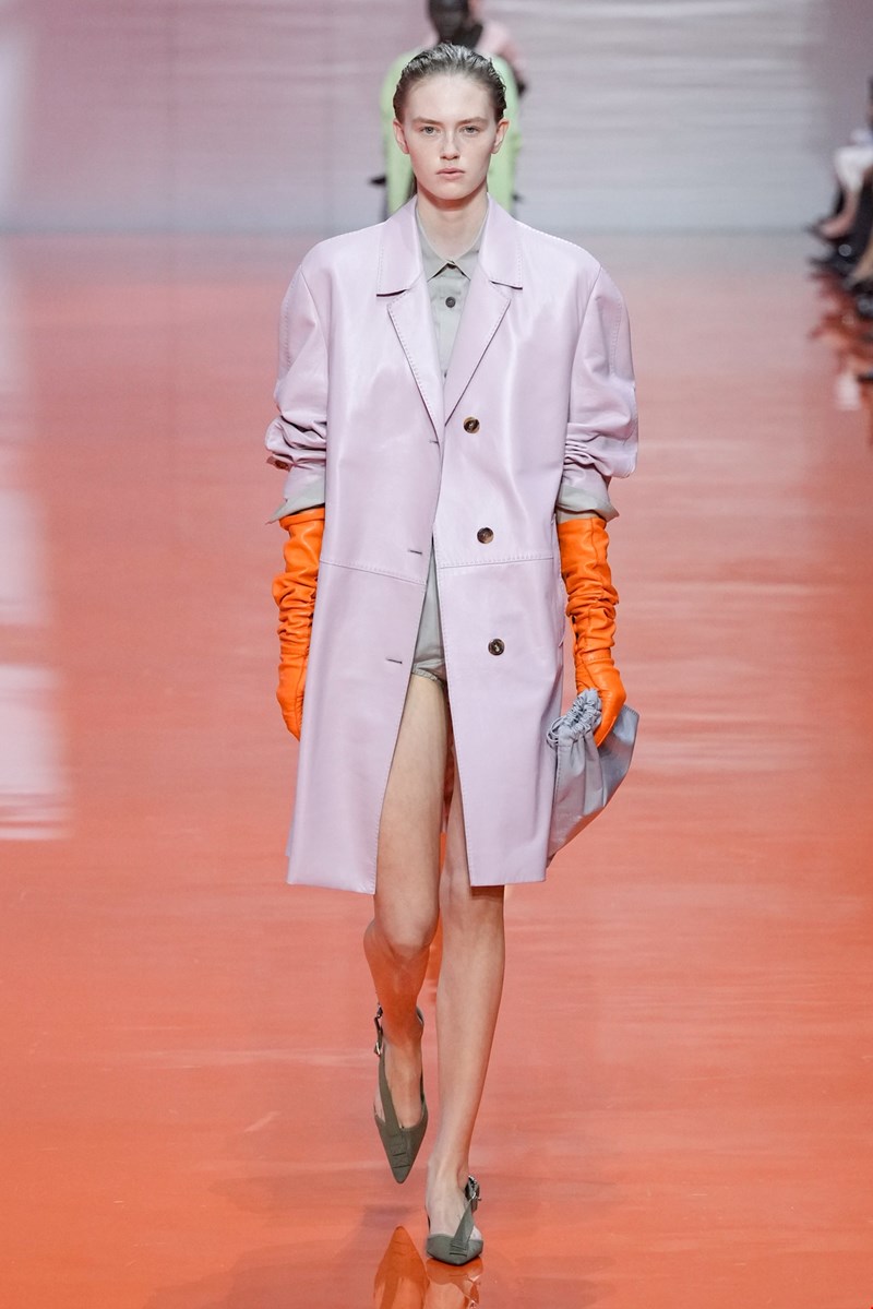 Prada