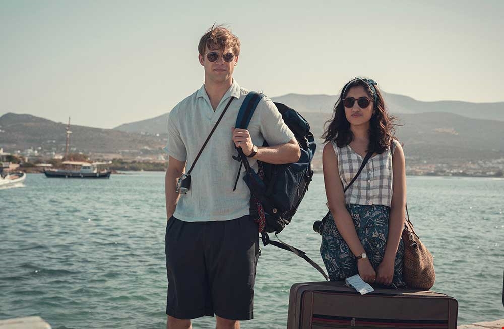 7+1 αγαπημένες σειρές που βασίζονται σε βιβλίο - εικόνα 1