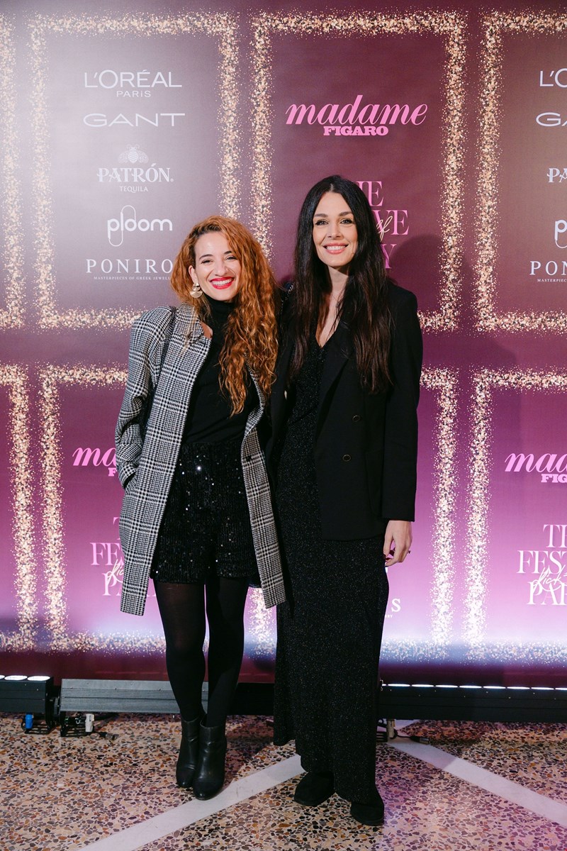 Ιωάννα Τριανταφυλλίδου