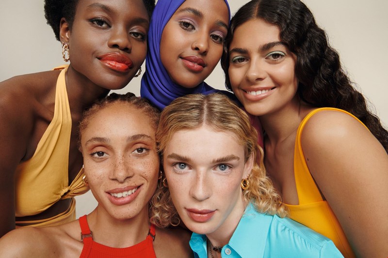 rimmel