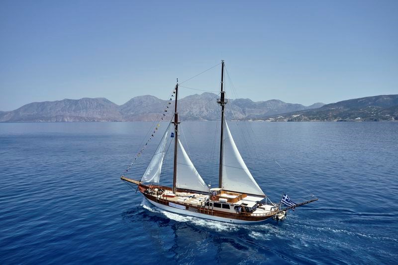 Metaxa