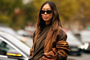 Τα στιλιστικά λάθη που δεν θα έκανε μία κομψή γυναίκα - εικόνα 1