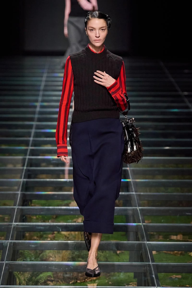 prada