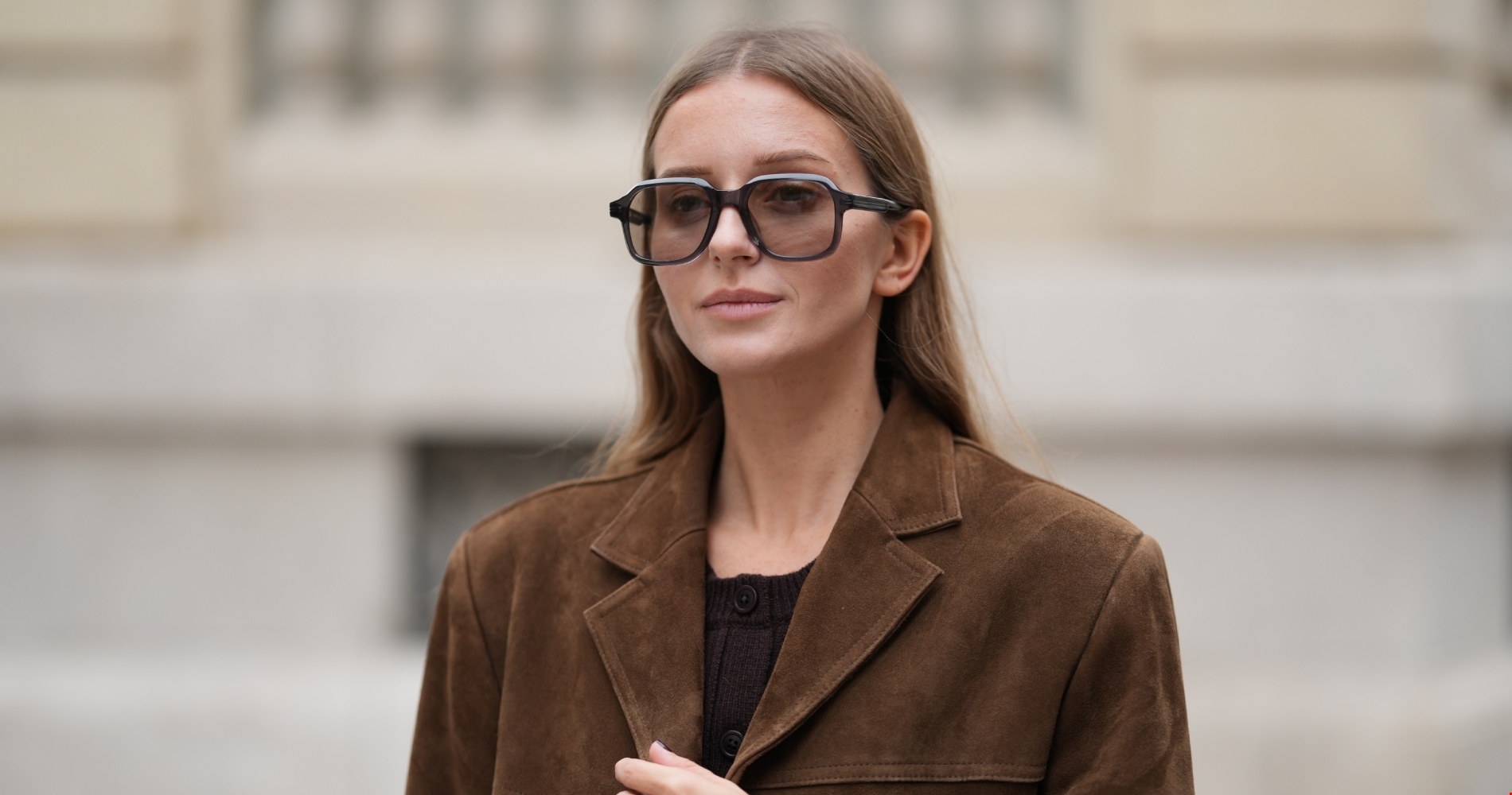 Τρία κουρέματα που καλό είναι να αποφεύγεις αν έχεις λεπτά και άτονα μαλλιά και τι να προτιμήσεις - εικόνα 3