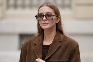 Τρία κουρέματα που καλό είναι να αποφεύγεις αν έχεις λεπτά και άτονα μαλλιά και τι να προτιμήσεις - εικόνα 3