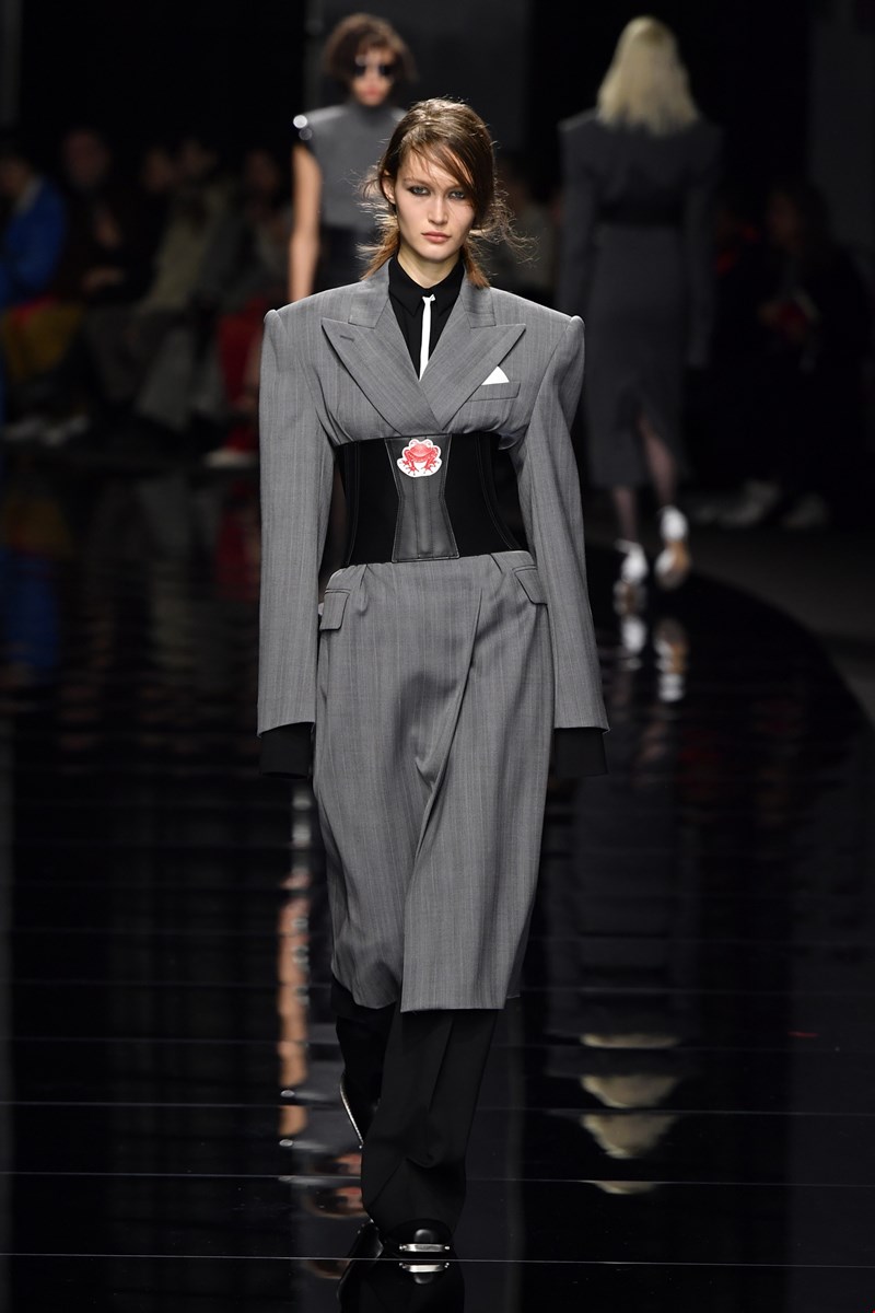 Sportmax