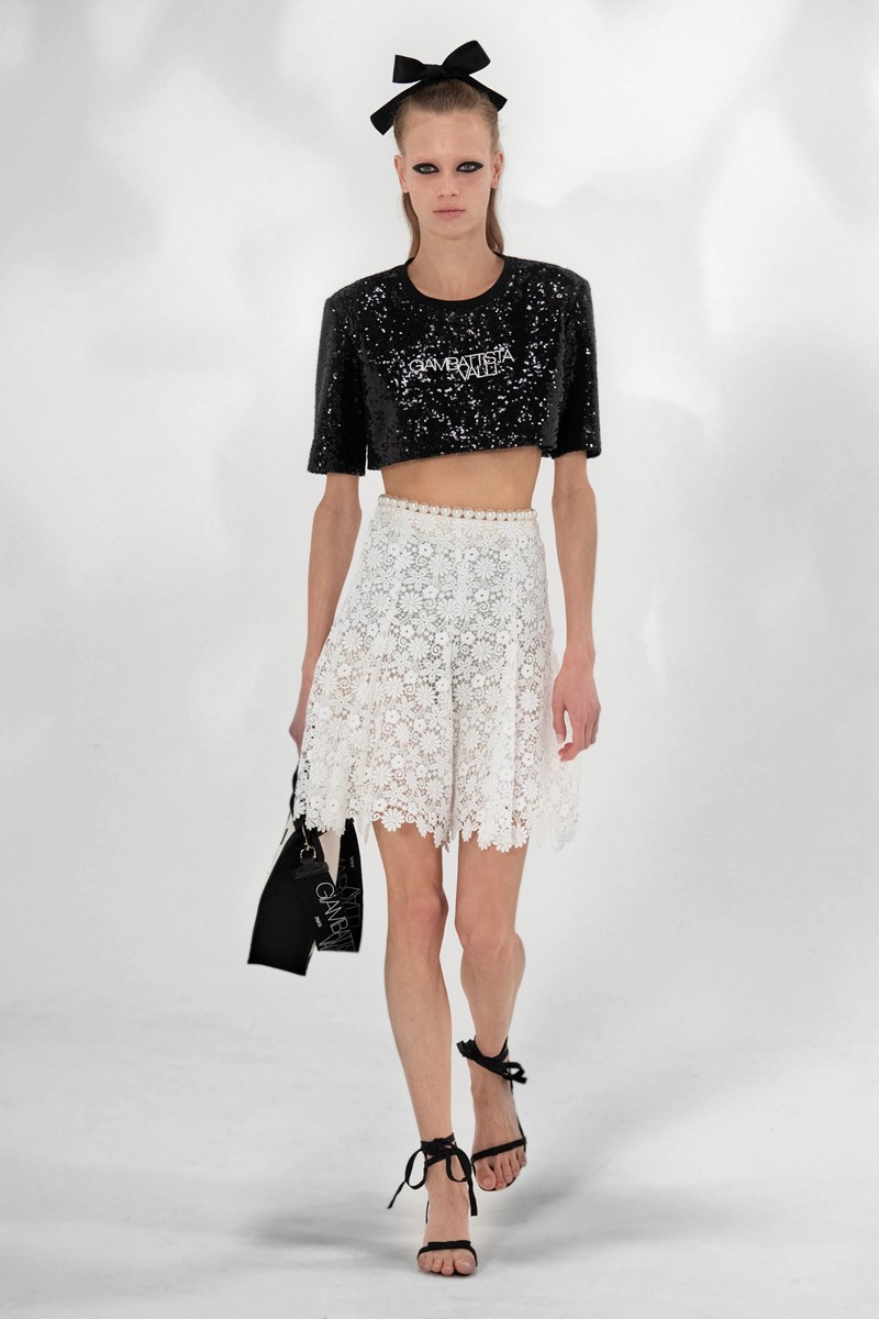 giambattista_valli