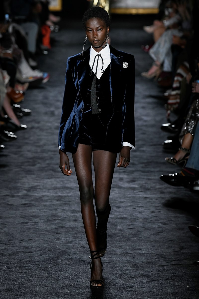 Etro AW21