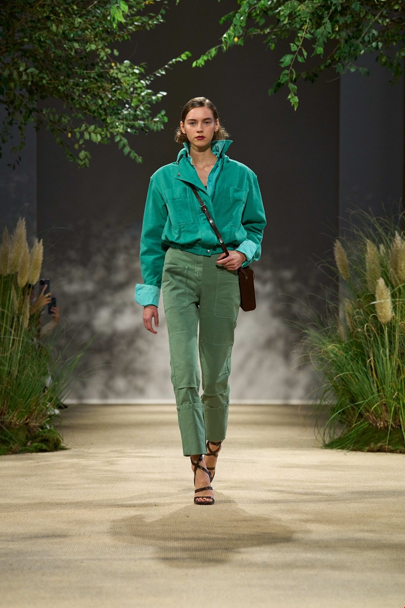 Max Mara S24
