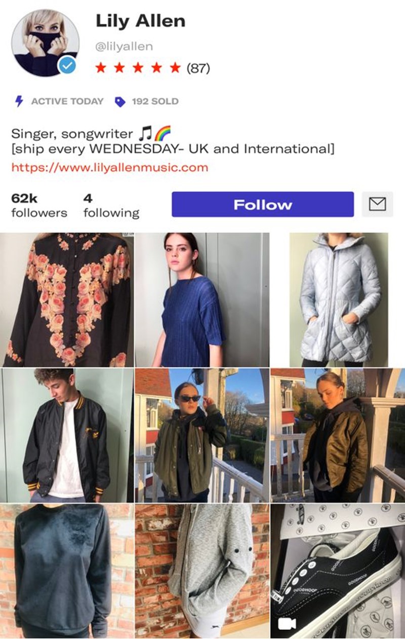 Depop