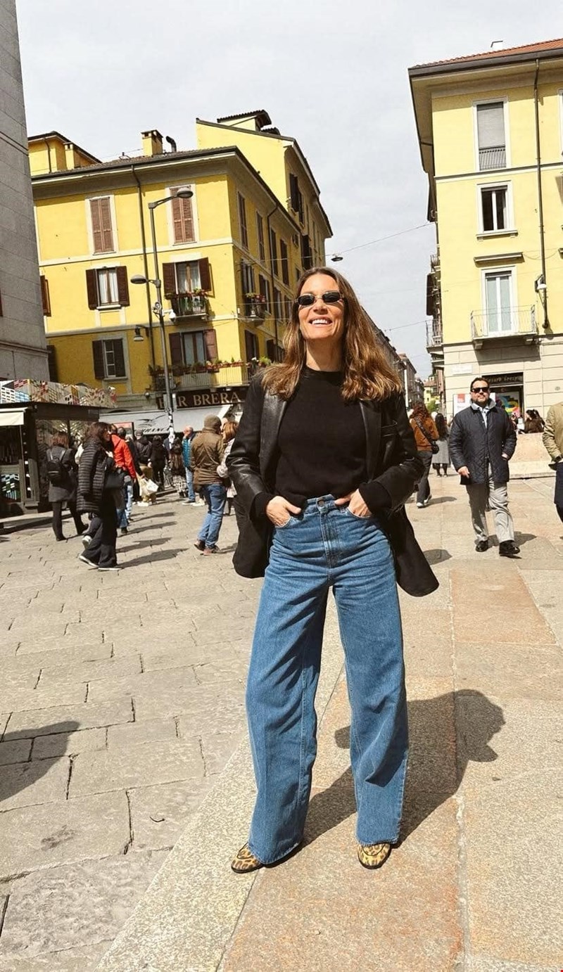 vickykaya_