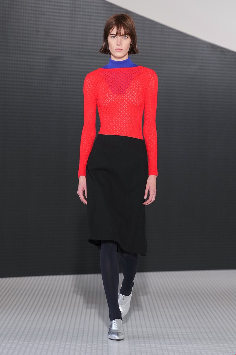 Jil Sander
