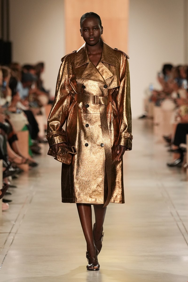 Michael Kors