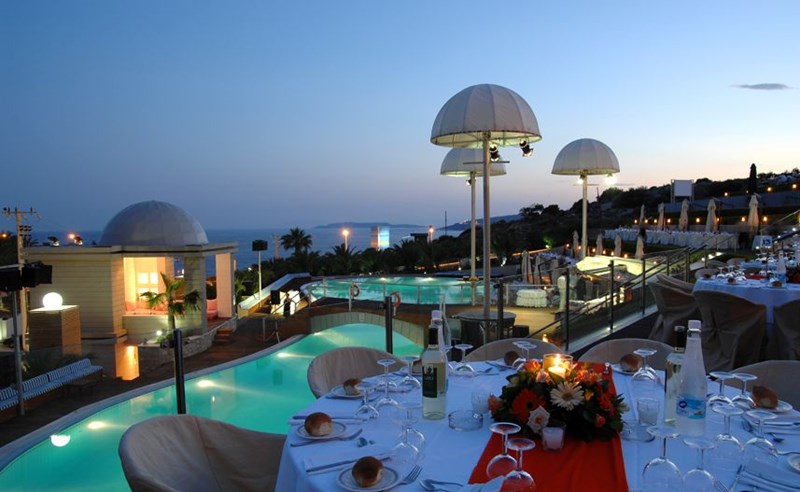 ribas riviera