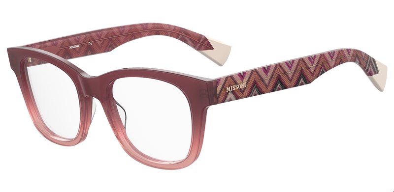 MISSONI