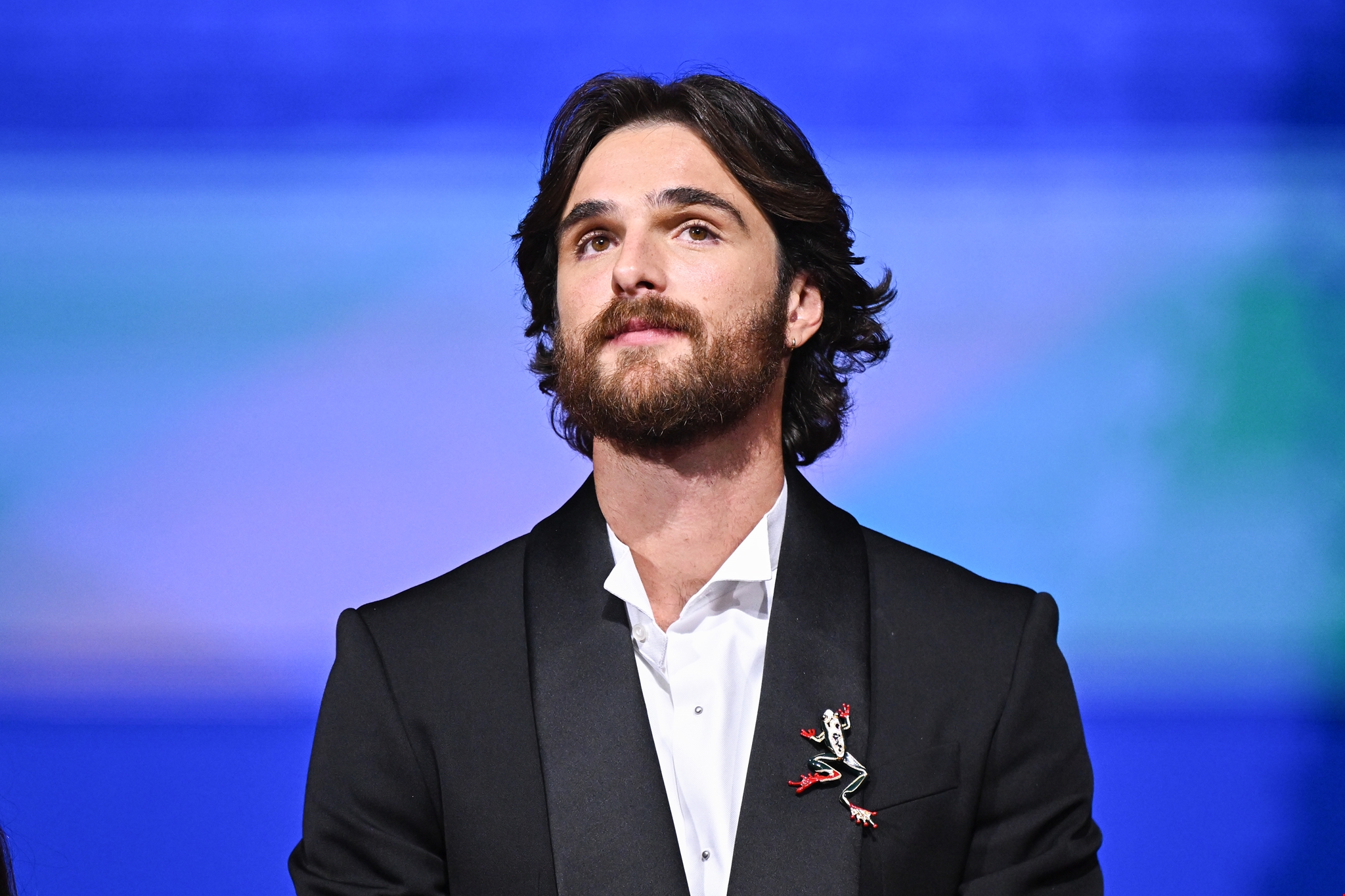 Όσα ξέρουμε για τη νέα κινηματογραφική μεταφορά του Wuthering Heights - εικόνα 1