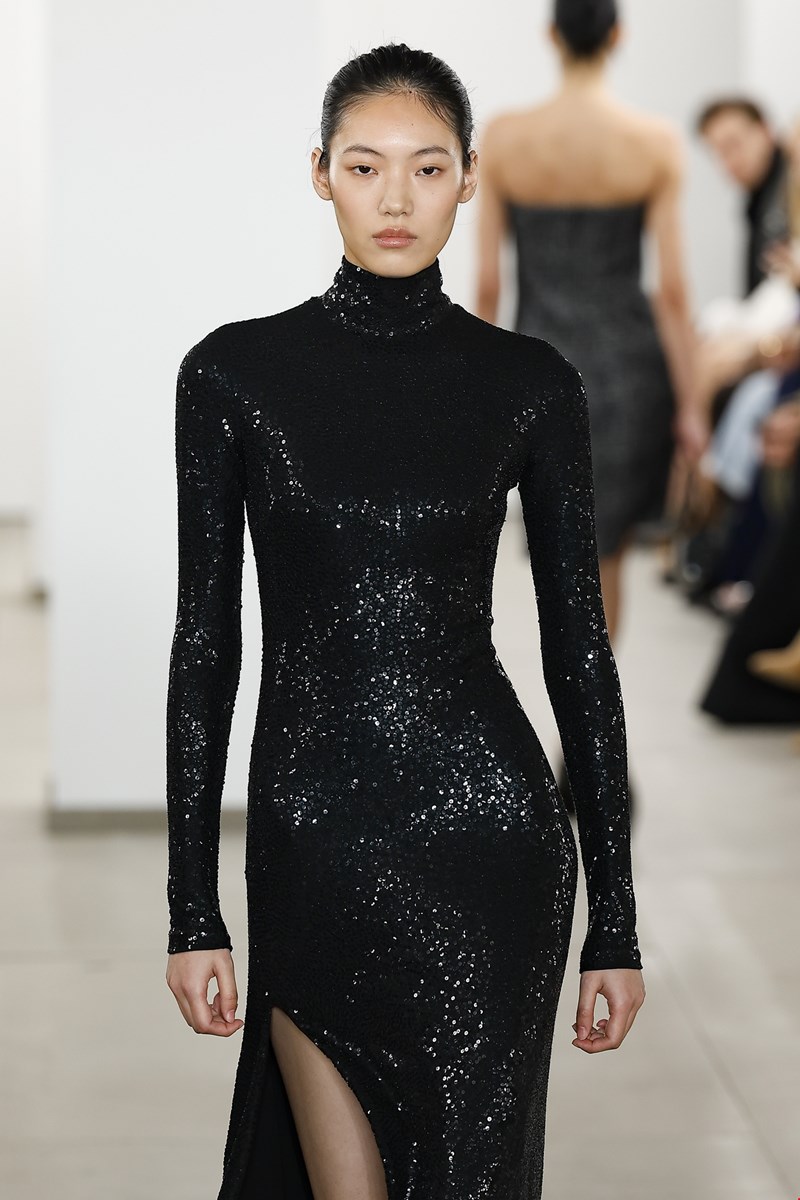 kors