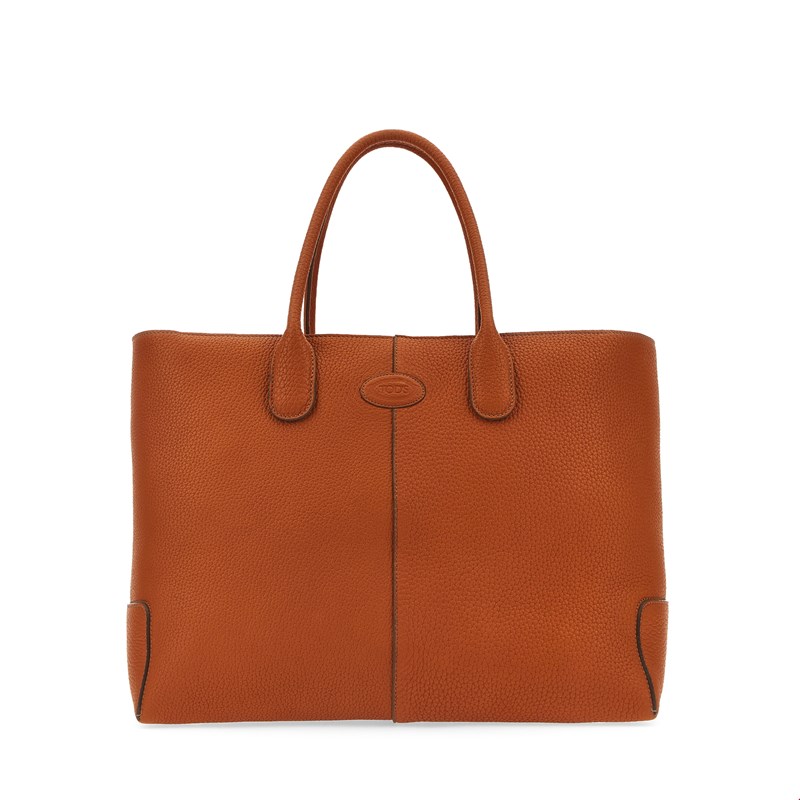 tod's