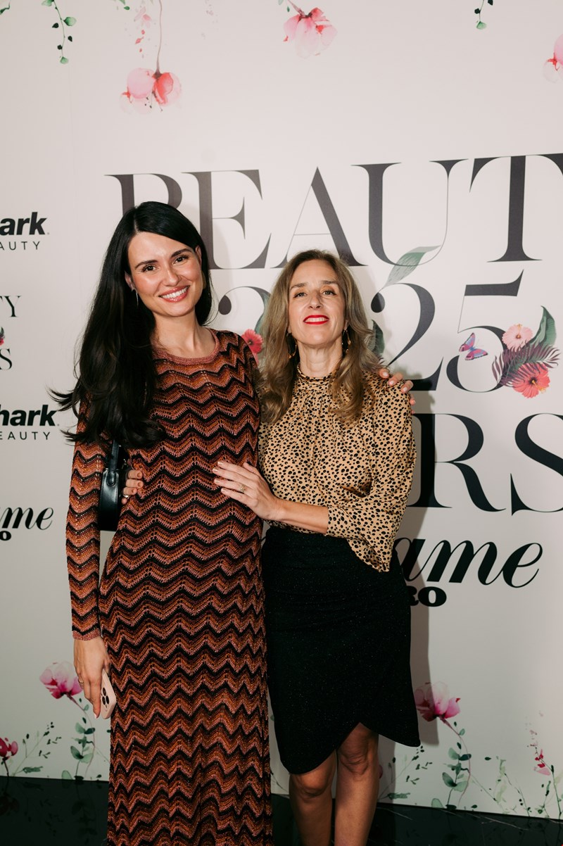 Beauty Stars