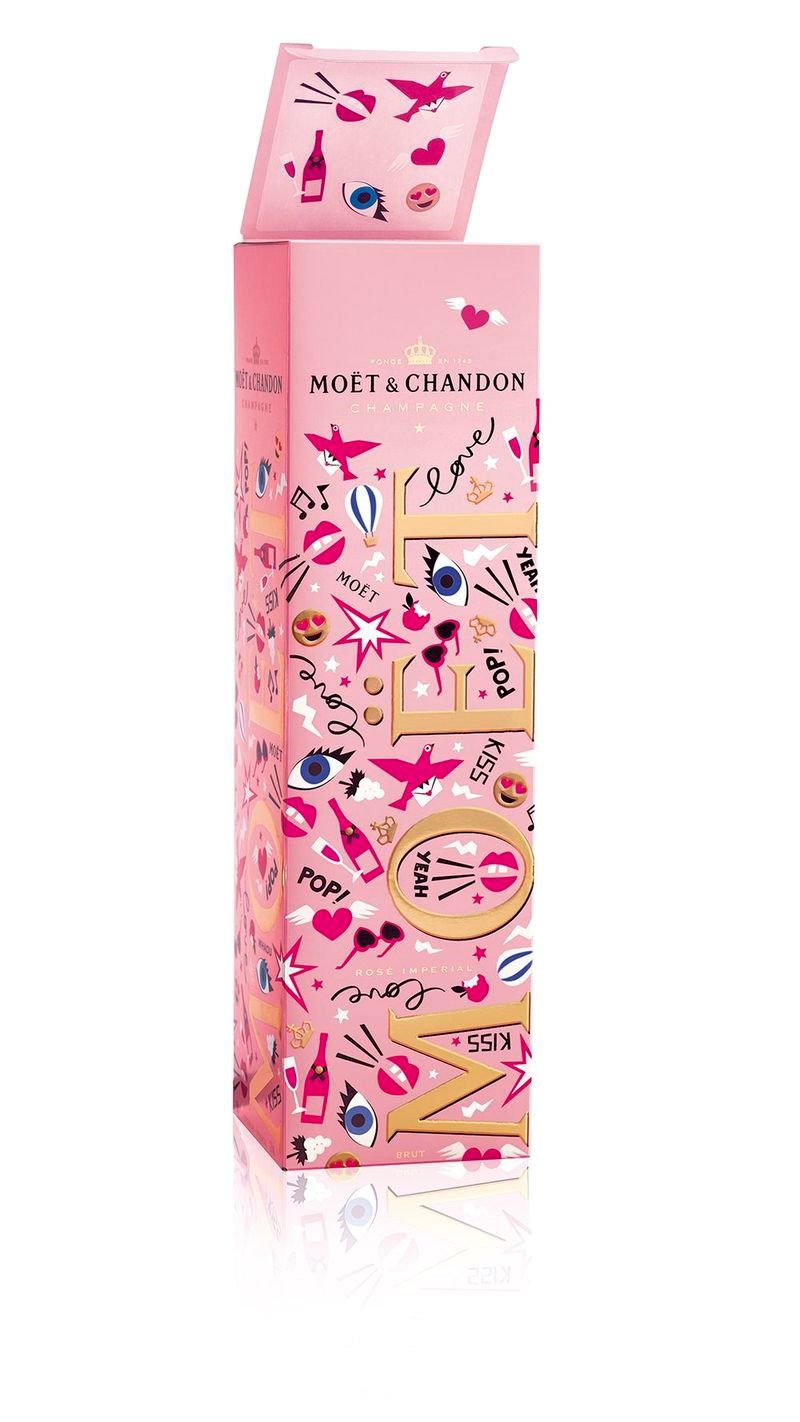 moet