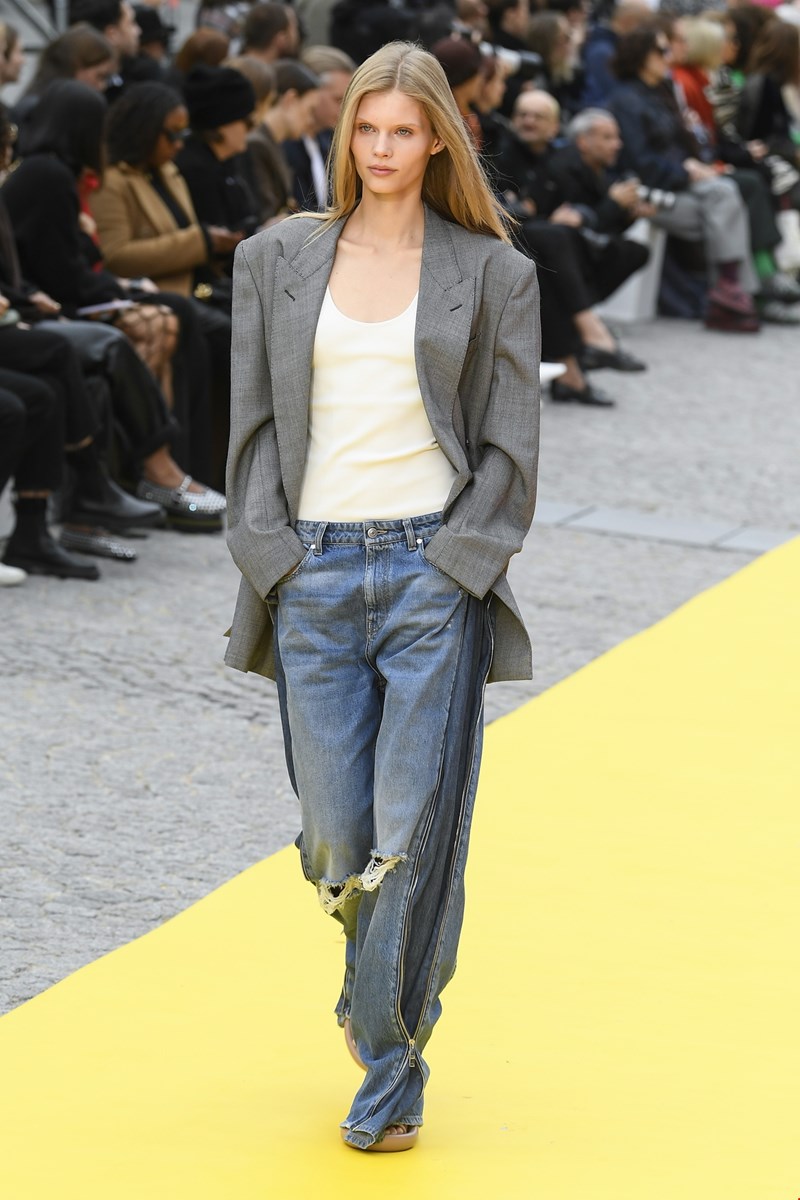 stella_mccartney
