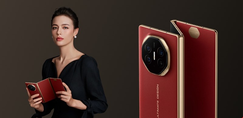 huawei