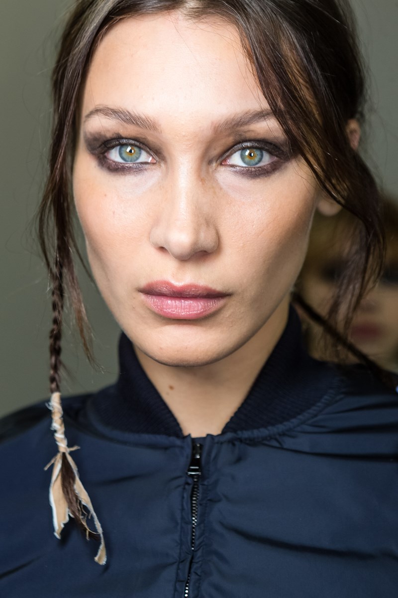 max mara