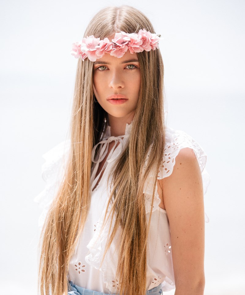 anastasia tsilimpiou