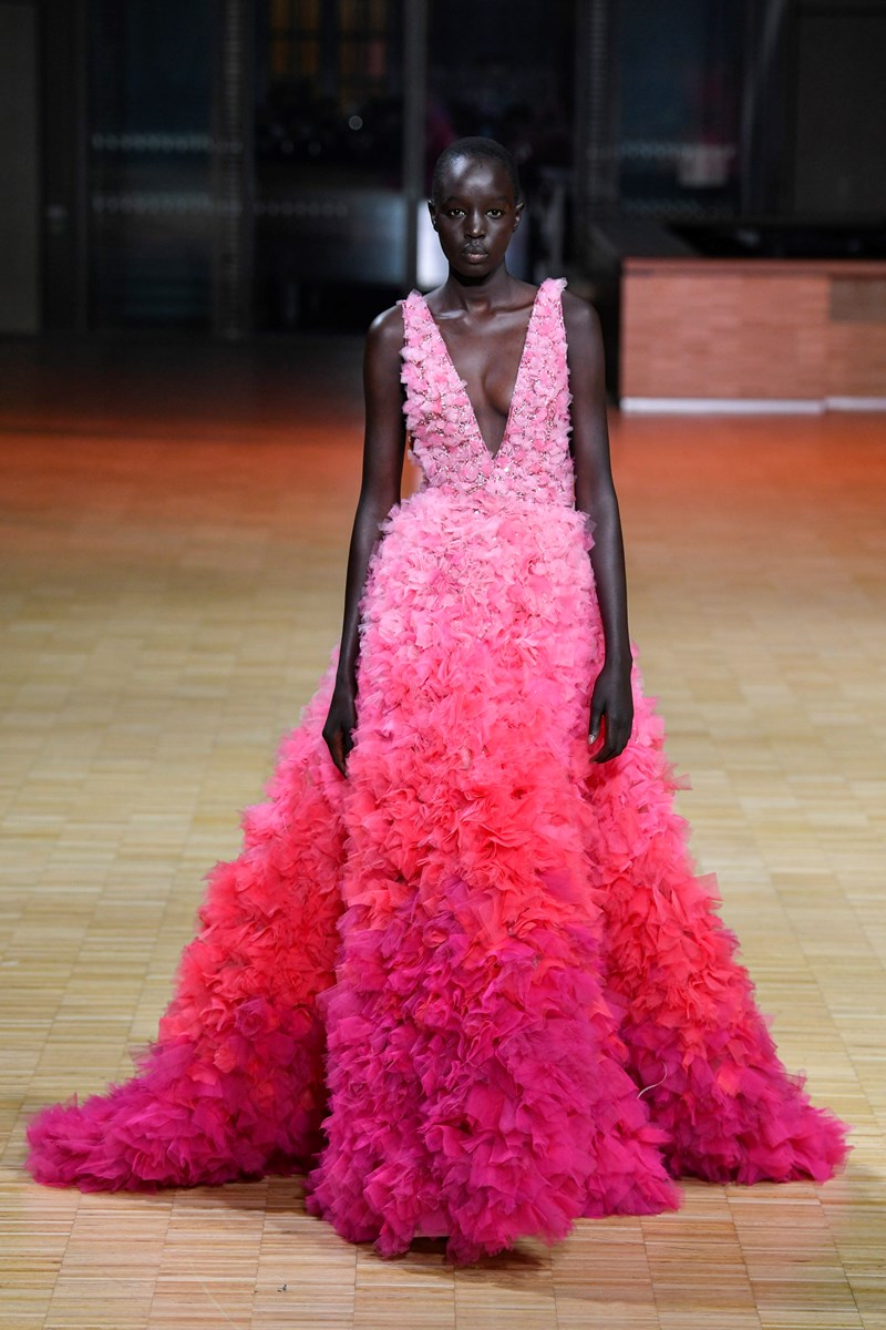 elie_saab