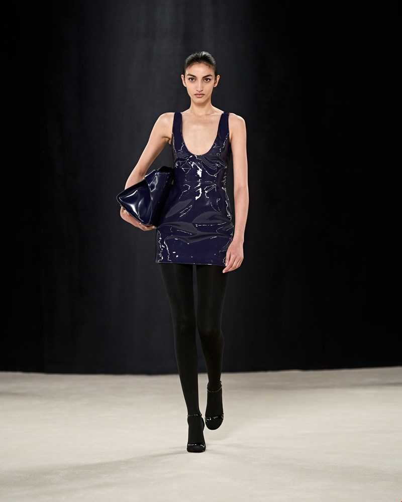 Ferragamo