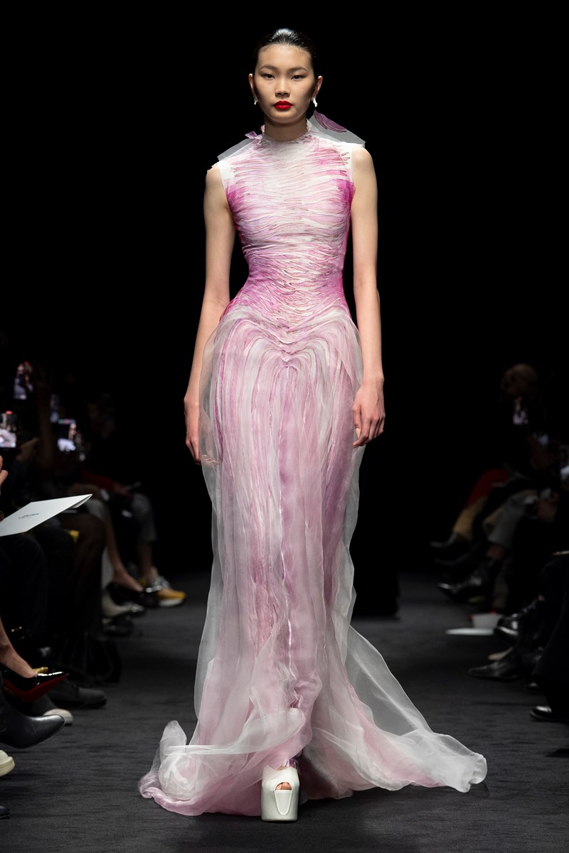 jean_paul_gaultier