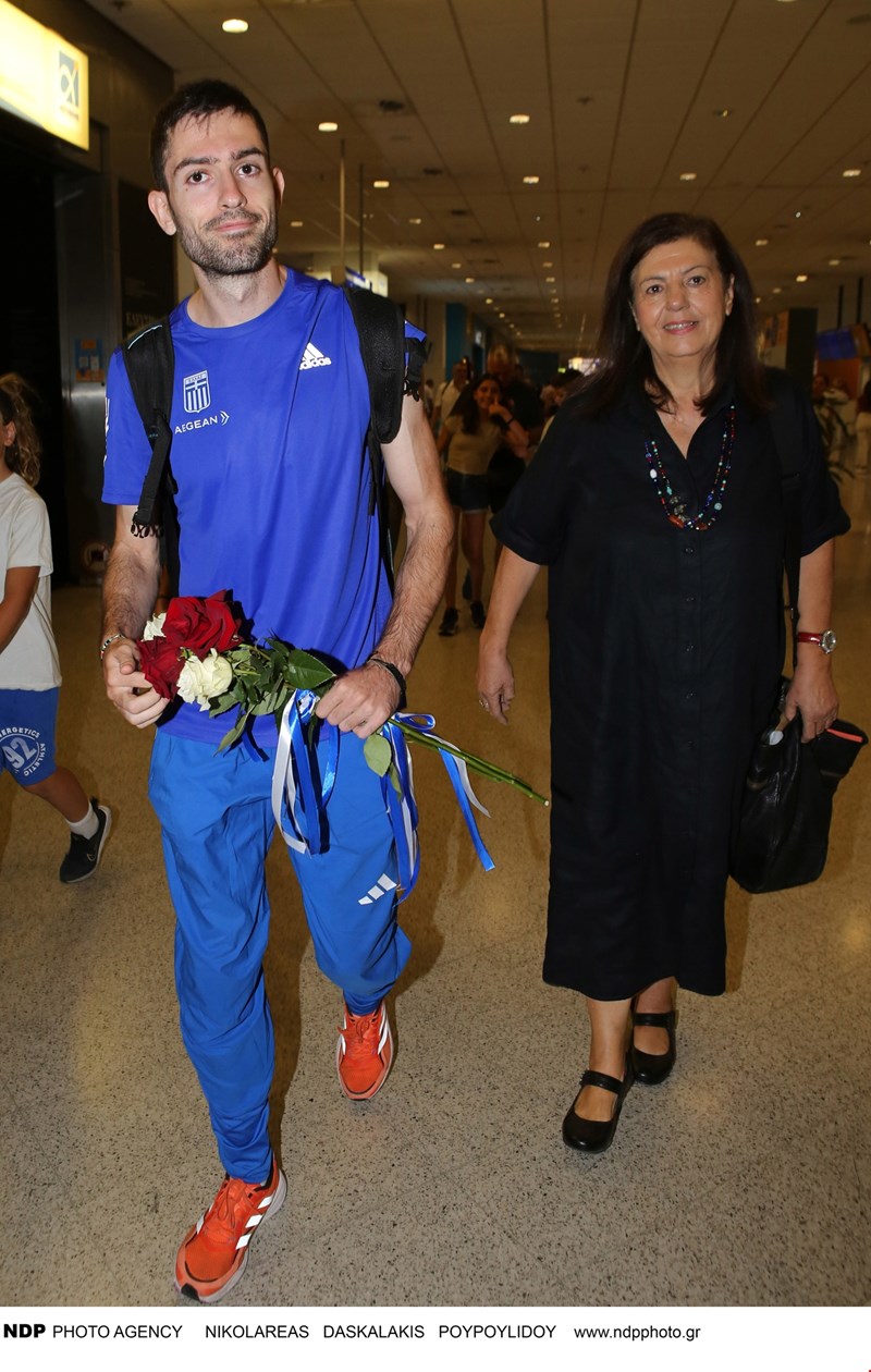 Τεντόγλου Ντρισμπιώτη