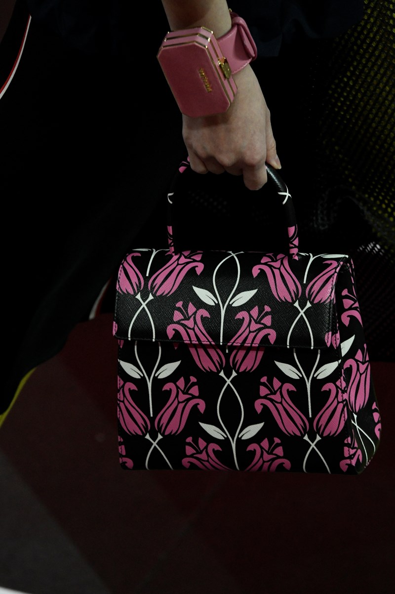 PRADA
