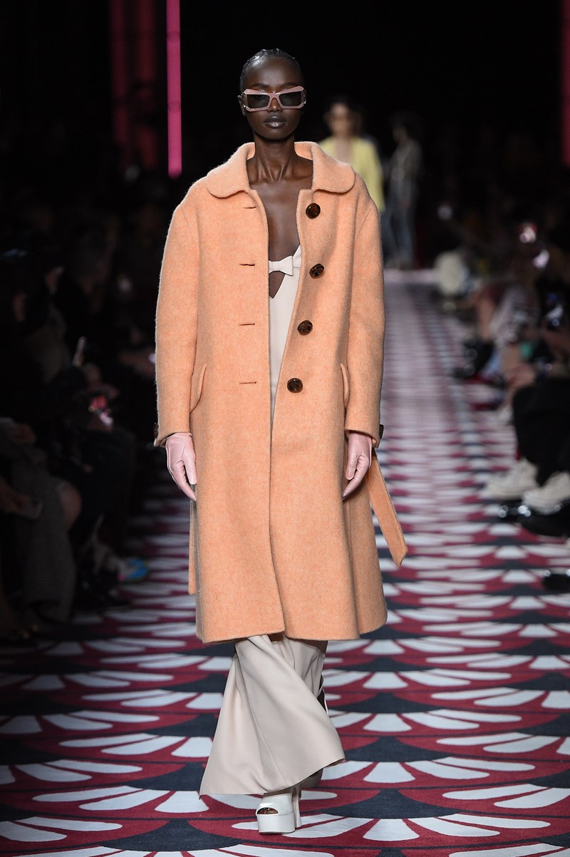 Miu Miu FW20