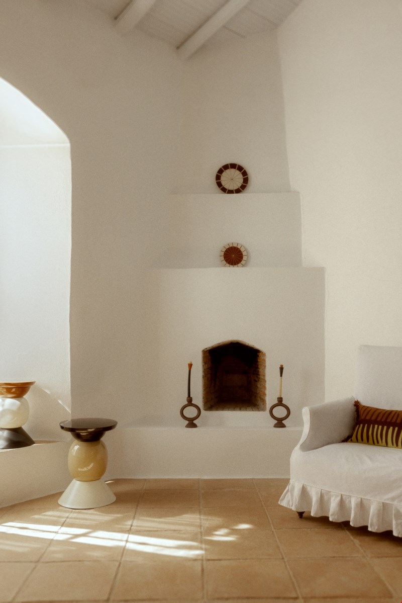 zara home