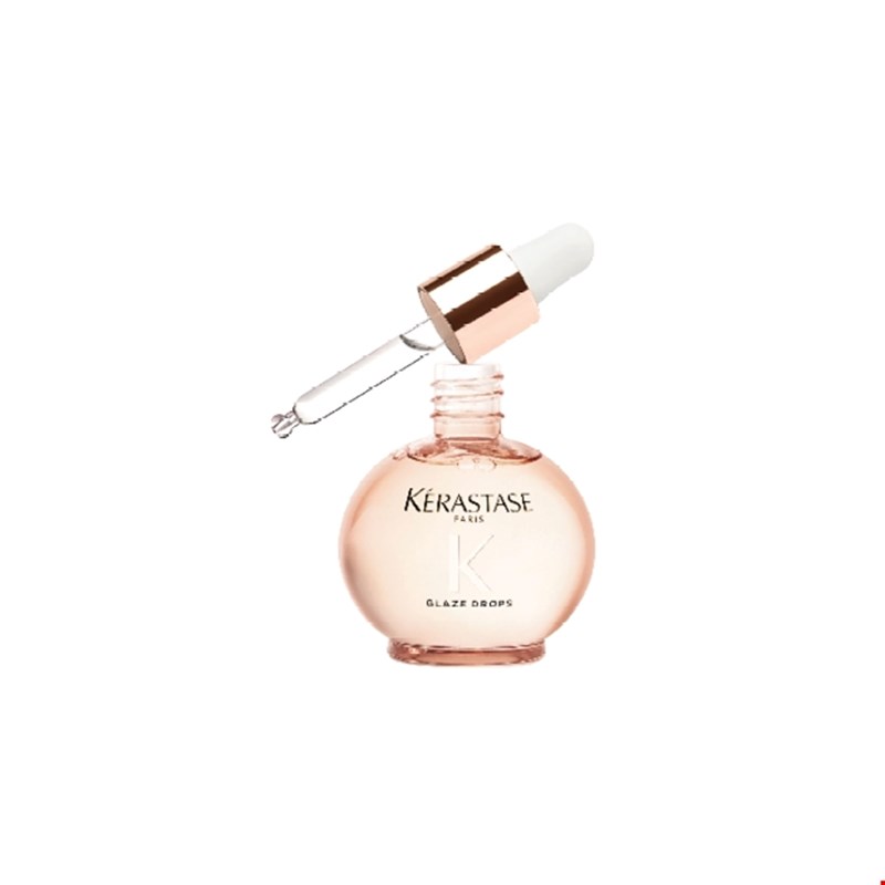 Gloss Absolu Glaze Drops, Kérastase