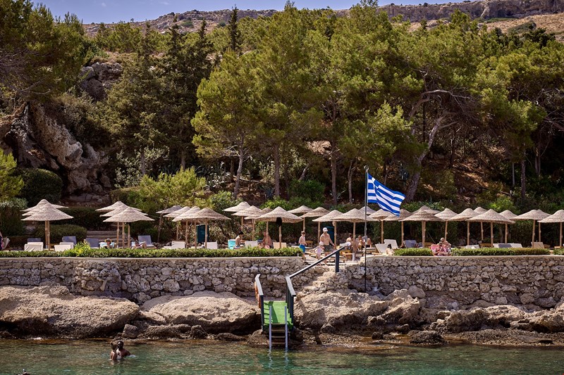 πηγες καλλιθέας
