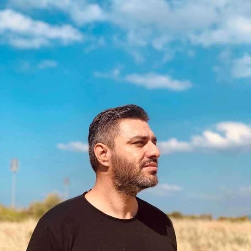 μιχάλης χορευτάκης