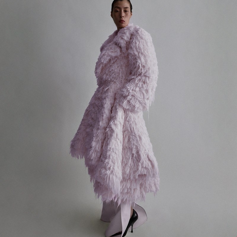 phoebephilo