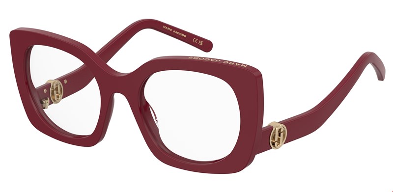 Marc Jacobs