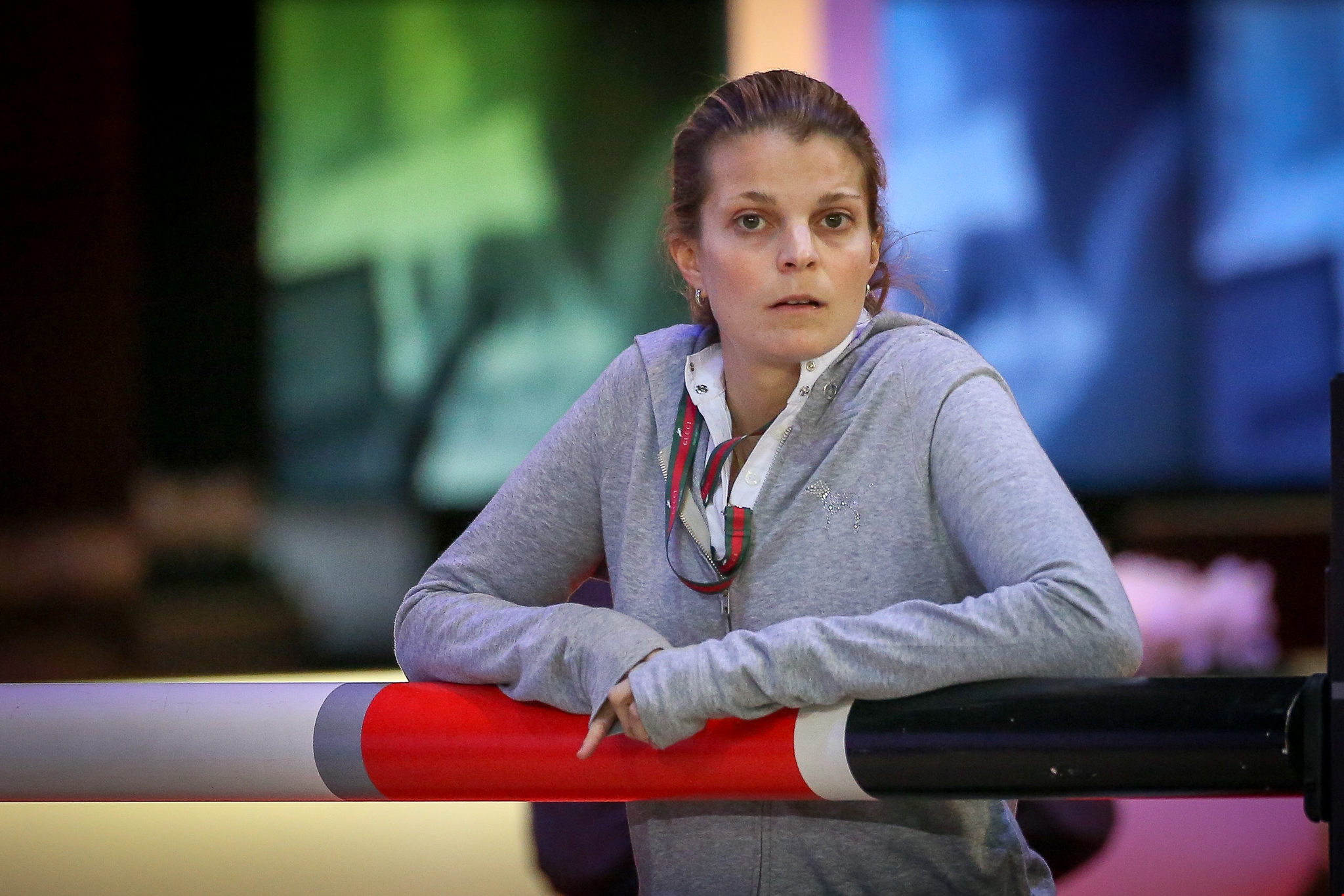 Erik Roussel | Τι κάνει σήμερα ο ετεροθαλής αδερφός της Αθηνάς Ωνάση - Η εικόνα του